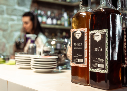 Fotografija 33 - Jeste li već vidjeli novo ruho Harmonije?