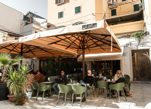 Fotografija 37 - Jeste li već vidjeli novo ruho Harmonije?