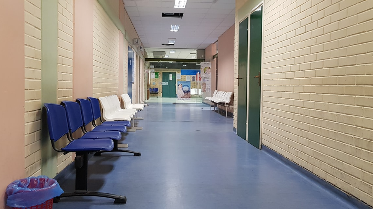 Plenković naložio reviziju svih izvanrednih javnih nabava u zdravstvu