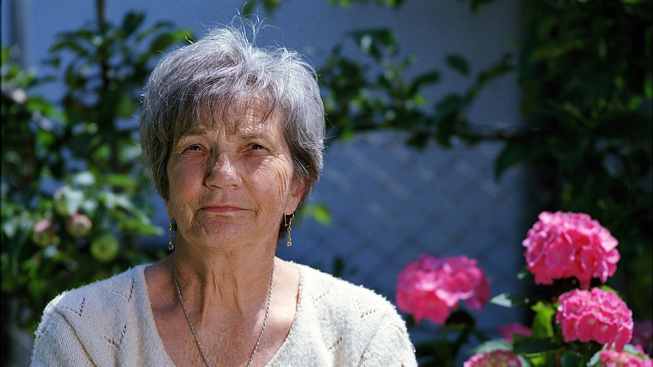 Rečenice koje roditelji najviše mrze: Jeste li se prepoznali?