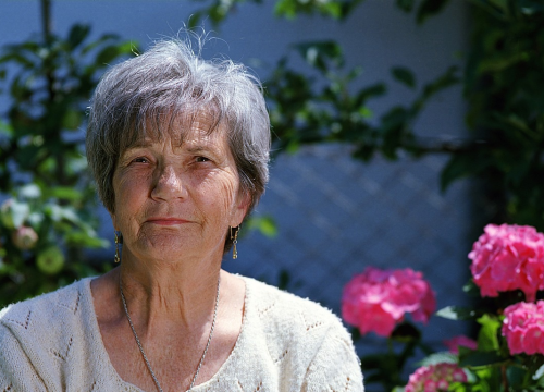 Rečenice koje roditelji najviše mrze: Jeste li se prepoznali?