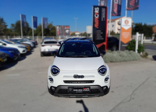 Fotografija 6 - AVIA Cars: Vaša destinacija za kvalitetna rabljena vozila po povoljnim cijenama!