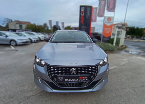 Fotografija 5 - AVIA Cars: Vaša destinacija za kvalitetna rabljena vozila po povoljnim cijenama!