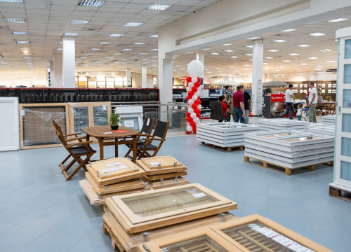 Fotografija 12 - Black Friday ludilo u Građi: Ovi popusti su se čekali cijelu godinu!