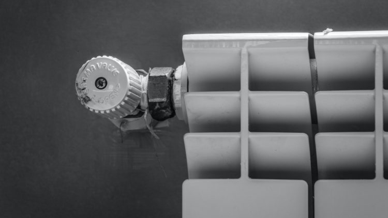 Ovako će vaši računi za grijanje biti manji, a dizalice topline duže trajati