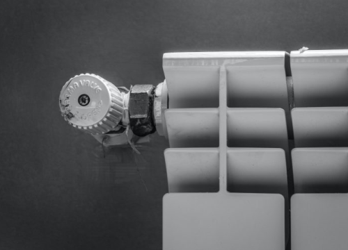 Ovako će vaši računi za grijanje biti manji, a dizalice topline duže trajati