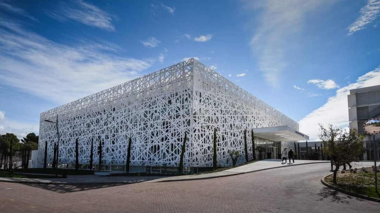 Na Danima hrvatskog turizma nagrađeni i šibenski hotelijeri