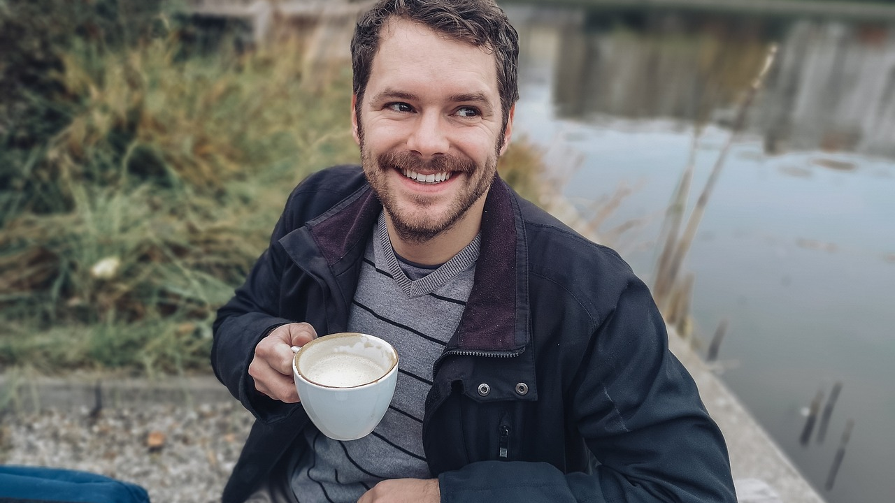 Ovaj znak horoskopa vječni je optimist: Poznati su po iskrenosti, ali i bezobraznom humoru