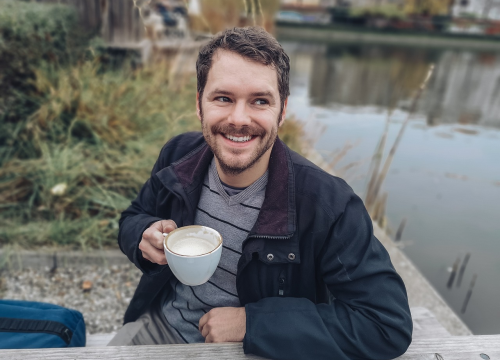 Ovaj znak horoskopa vječni je optimist: Poznati su po iskrenosti, ali i bezobraznom humoru