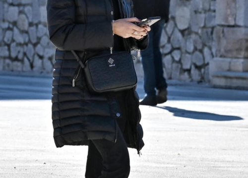 Fotografija 19 - FOTO Đir po gradu, subota 23. studenog