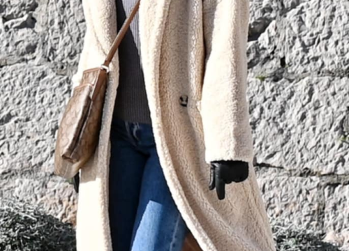 Fotografija 10 - FOTO Đir po gradu, subota 23. studenog