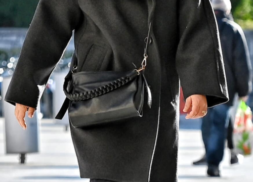 Fotografija 25 - FOTO Đir po gradu, subota 23. studenog