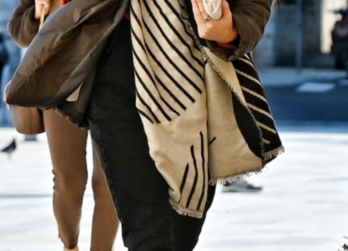 Fotografija 21 - FOTO Đir po gradu, subota 23. studenog