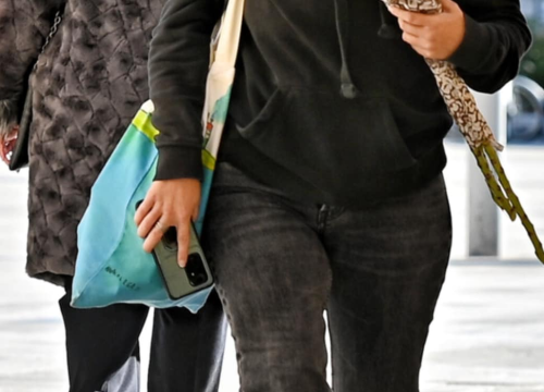 Fotografija 27 - FOTO Đir po gradu, subota 23. studenog