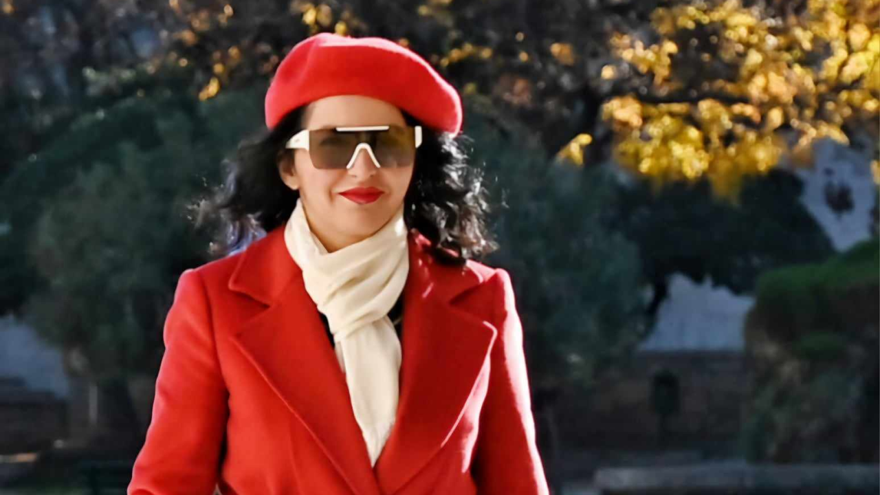 FOTO Đir po gradu, subota 23. studenog