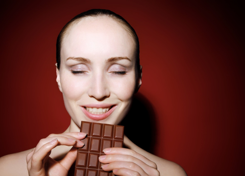 Svi pričaju o Dubai čokoladi. Evo o čemu je riječ
