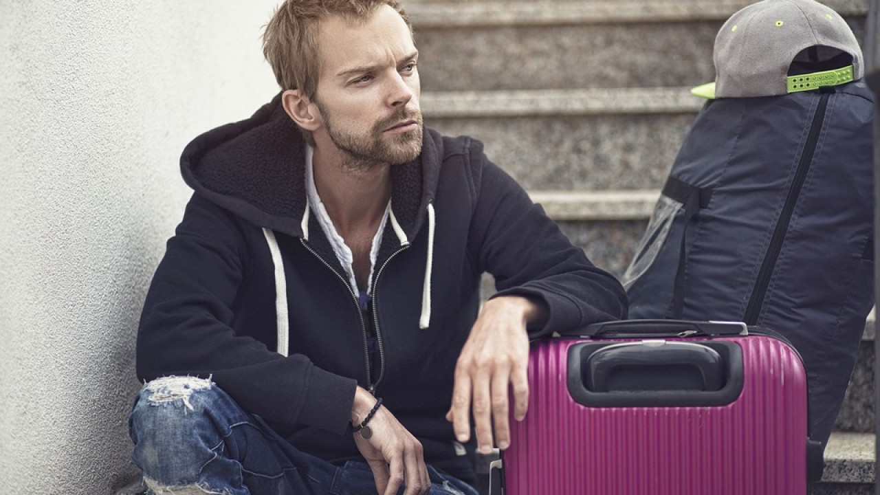 Ljudi rođeni u ovom znaku su jako ponosni i nikada neće tražiti pomoć