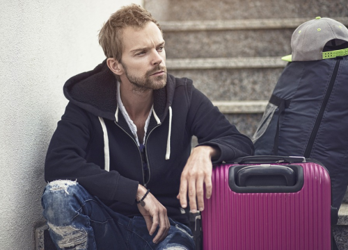 Ljudi rođeni u ovom znaku su jako ponosni i nikada neće tražiti pomoć