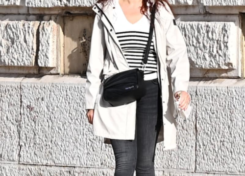 Fotografija 3 - FOTO Đir po gradu, nedjelja 24. studenog