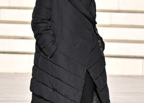 Fotografija 2 - FOTO Đir po gradu, nedjelja 24. studenog