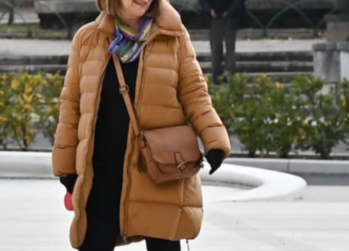 Fotografija 10 - FOTO Đir po gradu, nedjelja 24. studenog