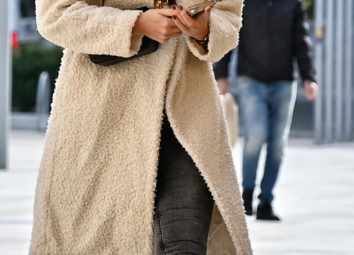 Fotografija 23 - FOTO Đir po gradu, nedjelja 24. studenog