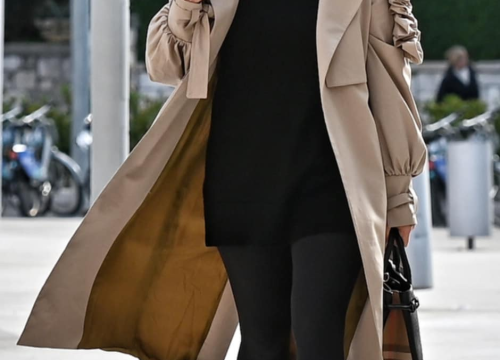 Fotografija 24 - FOTO Đir po gradu, nedjelja 24. studenog