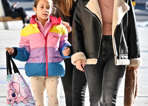 Fotografija 29 - FOTO Đir po gradu, nedjelja 24. studenog