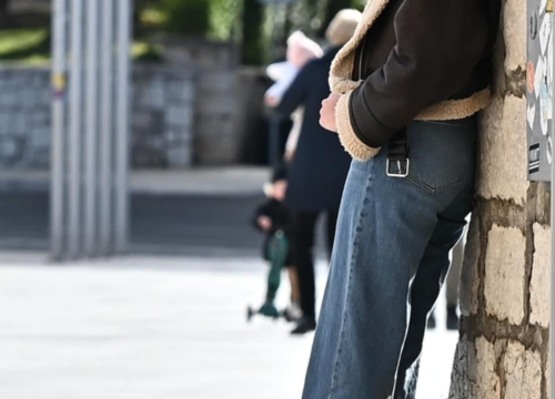 Fotografija 18 - FOTO Đir po gradu, nedjelja 24. studenog