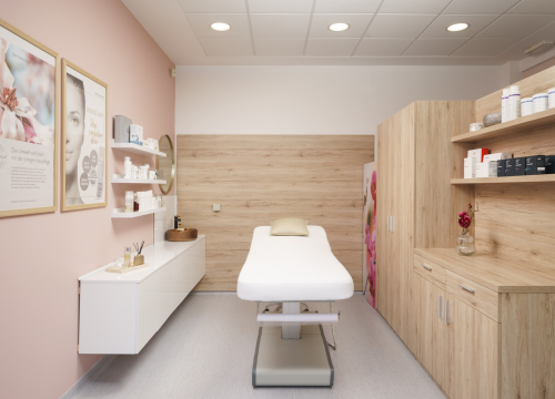 Fotografija 6 - Sorriso Beauty Center ovih blagdana časti odličnim popustima