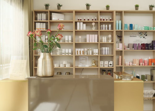 Fotografija 7 - Sorriso Beauty Center ovih blagdana časti odličnim popustima