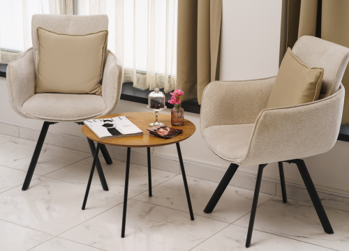 Fotografija 9 - Sorriso Beauty Center ovih blagdana časti odličnim popustima