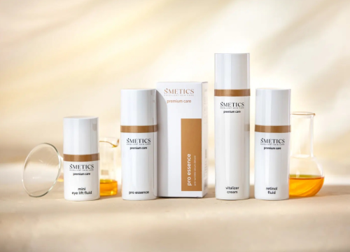 Fotografija 8 - Sorriso Beauty Center ovih blagdana časti odličnim popustima