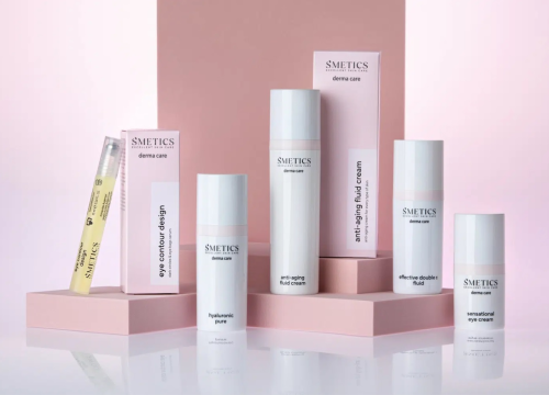 Fotografija 10 - Sorriso Beauty Center ovih blagdana časti odličnim popustima