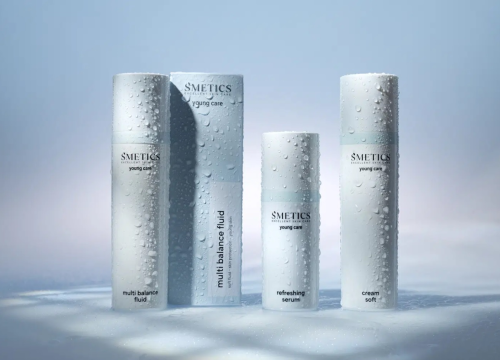 Fotografija 12 - Sorriso Beauty Center ovih blagdana časti odličnim popustima