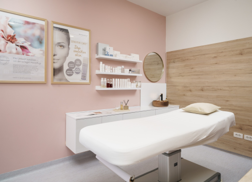 Fotografija 13 - Sorriso Beauty Center ovih blagdana časti odličnim popustima