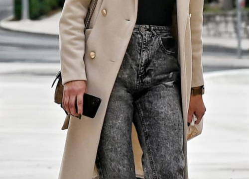 Fotografija 15 - FOTO Đir po gradu, ponedjeljak 25. studenog