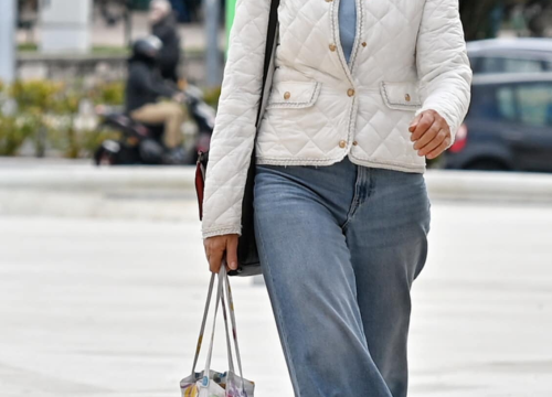 Fotografija 2 - FOTO Đir po gradu, ponedjeljak 25. studenog