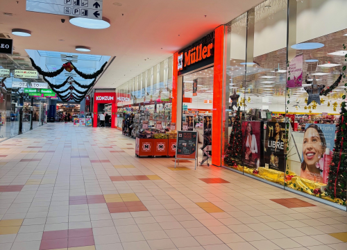 Fotografija 4 - Mjesec domjenaka u Villa Rozi: Savršena ponuda za blagdane