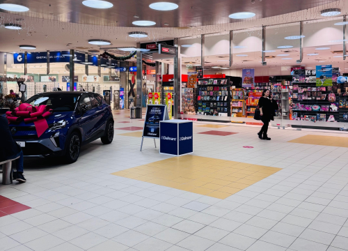 Fotografija 6 - Vikend u PUB-u 022 pun vrhunske zabave i uživanja!