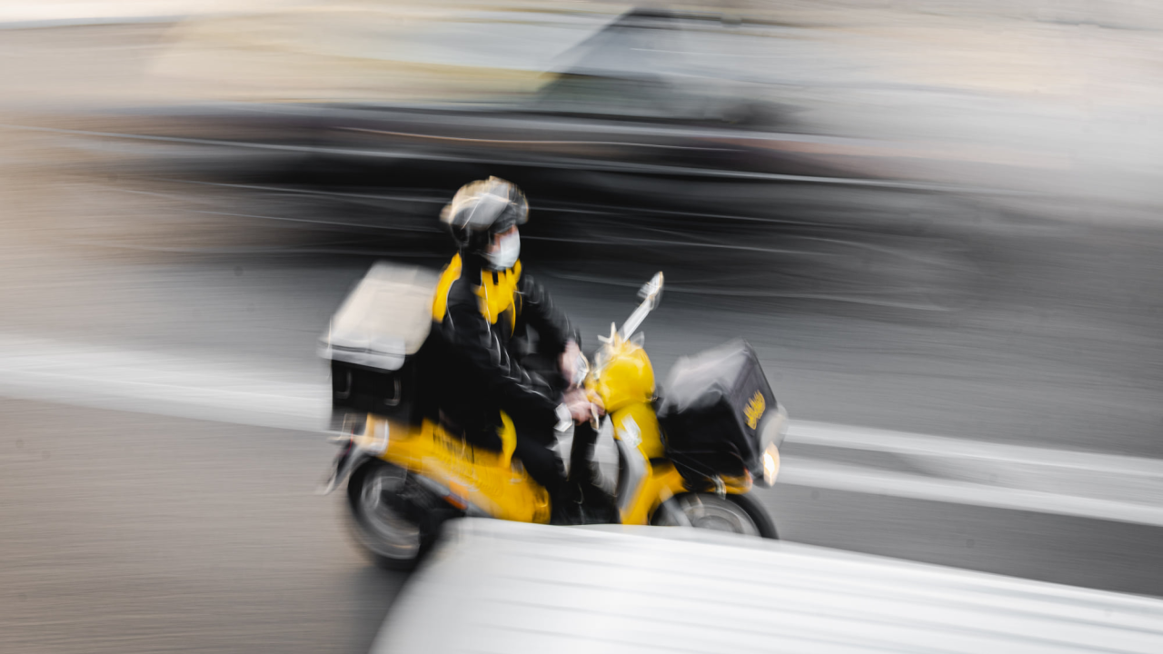 Djelatnici Hrvatske pošte najavili prosvjed, poznat i datum