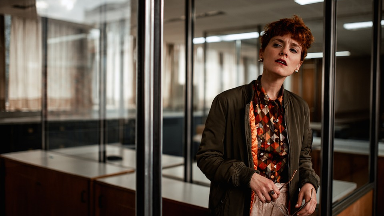 Ovi horoskopski znakovi baš nikada ne bi primili mito