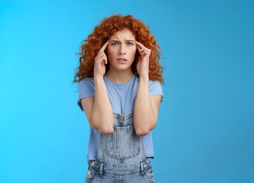 Ako se prepoznajete u ovih deset znakova, patite od perfekcionizma