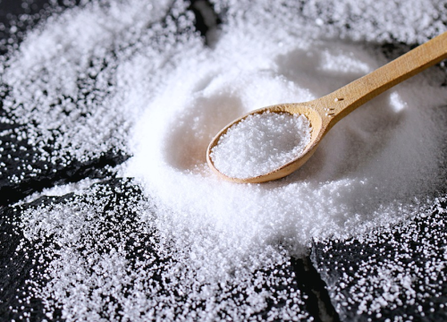 Presolili ste jelo? Nema veze, imamo trikove kako ublažiti okus