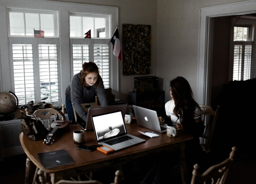 Najmarljiviji radnici rođeni su u tri horoskopska znaka