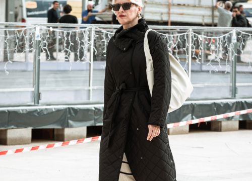 Fotografija 2 - FOTO Đir po gradu, četvrtak 28. studenog