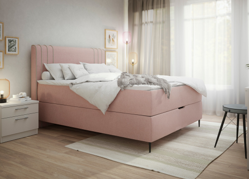 Fotografija 3 - Božić je stigao u Galeriju Juraj Dalmatinac: Pronađite unikatne umjetnine i darove!