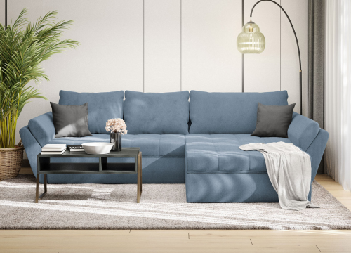 Savršena prilika za preuređenje doma – uštede do 70 posto u Prima salonu Šibenik!