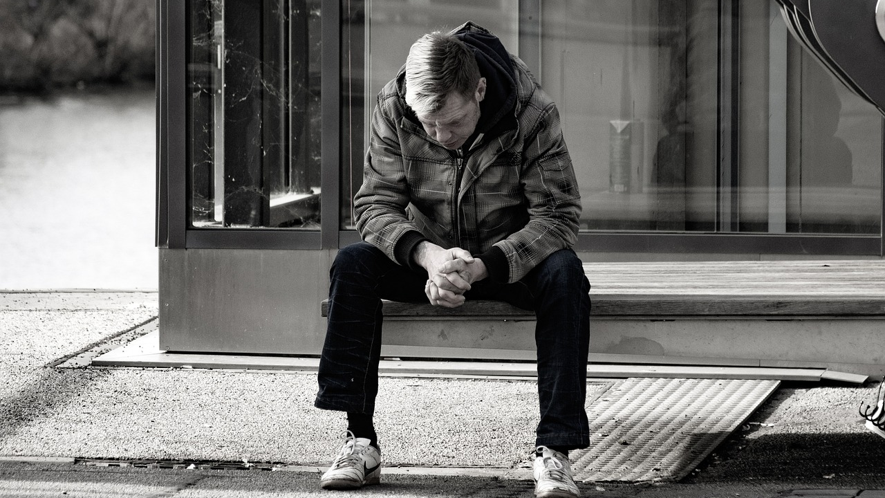 Horoskopski znakovi koji ne vjeruju u oprost