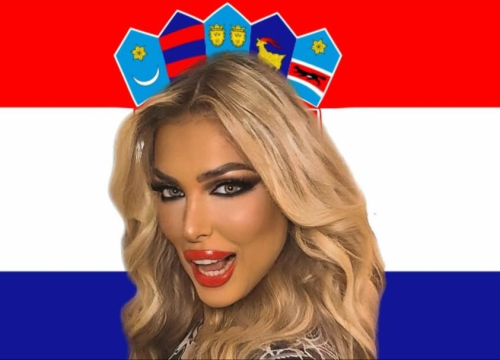 Program Ave Karabatić: Benificirani radni staž za konobare i djelatnike automat klubova